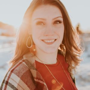 Meet your Posher, Sierra